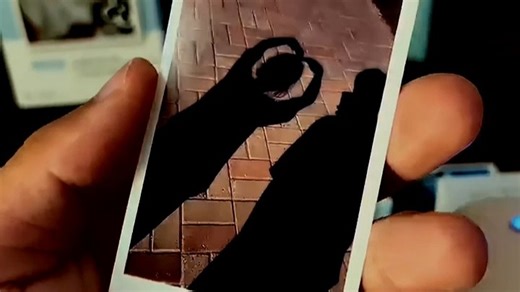 汉印PJ-620小巧便携，打印清晰不费纸，旅行打卡、办公备忘一键搞定，定格美好时光超方便！