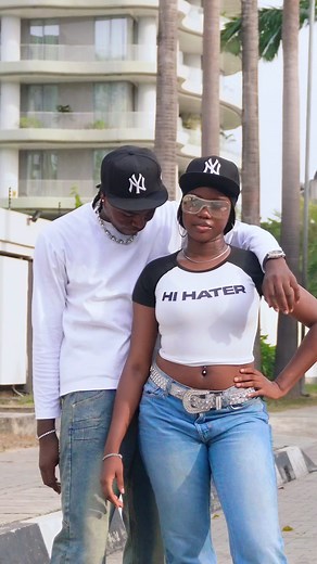 Learn ZOO Dance Moves with @VOLTAGE