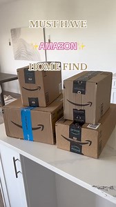 It also has a built in alarm clock and color changing lights  ✨ #amazonhomefavorites #amazonbestseller #amazonbedroomfinds #amazonfinds2023 #amazonmusthaves2023 #amazonchristmasgiftideas #amazonnewreleases #amazonhomeideas #homeinspiration | Nestory | Facebook