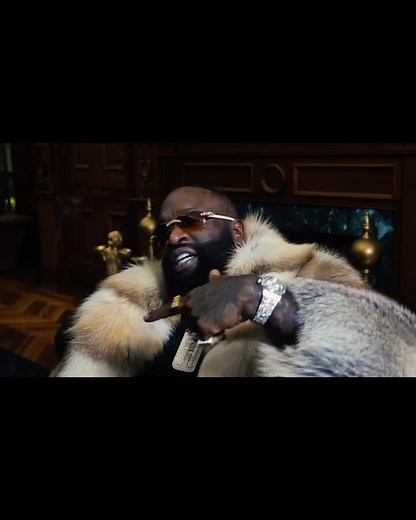 165 reactions · 5 comments | Slip N Slide Films on Reels | Facebook