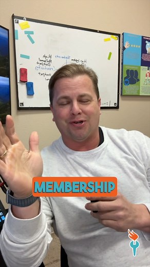 1.8K views · 13 reactions |  As business leaders, let's reevaluate our promises and ensure they align with our capacity to deliver excellence. The key lies in making promises and exceeding expectations, making every commitment a reality. #membership #clubmembership #promises #commitment #businessowner #entrepreneur | Service Excellence | Facebook