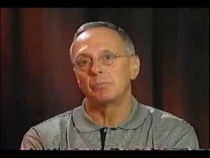 1986 Kansas Jayhawks (reached Final Four)