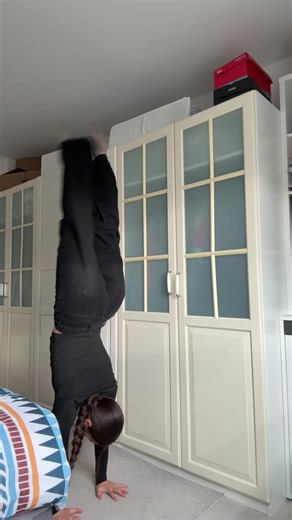 Gymnastics and Acrobatics Highlights Compilation