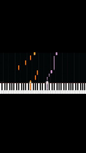 Never Enough Piano Tutorial for The Greatest Showman Fans