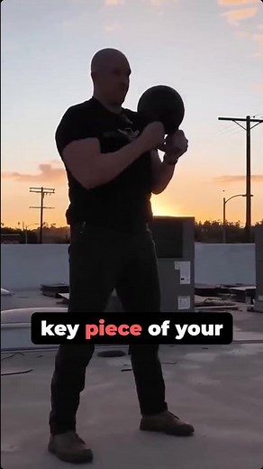 Better Squats Better Everything