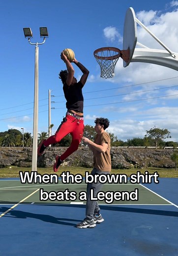 Road to Legend Series in NBA 2K: Should I Start?