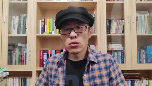 大学生英语学习完全攻略（1）：用成年人的方式去思考问题