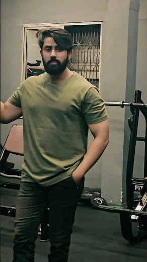 Boom 💥 #youtubeshorts #ytshorts #viral #explore #fyp #trendingshorts #shortvideo #gymlife