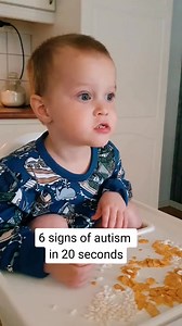14K views · 62 reactions | Stimming is self-stimulating behaviors that involve repetitive movements or sounds. It commonly refers to behaviors, such as flapping one's arms or rocking back and forth, that are often seen in people d | Autism Family | Facebook