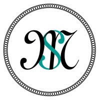 MS CLINICAL RESEARCH | LinkedIn