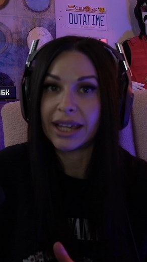 10K views · 308 reactions | Hackers Vs Streamers Pt.2 | BellaFox Gaming | Facebook