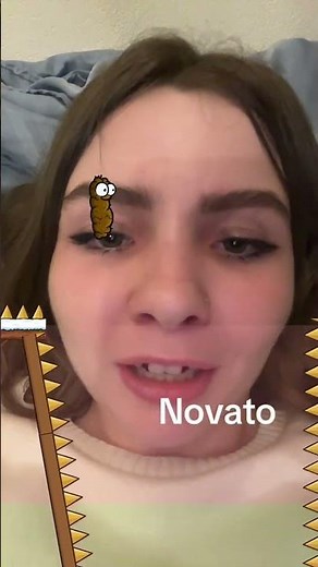 The poop goes in the cup 🗿 #humor