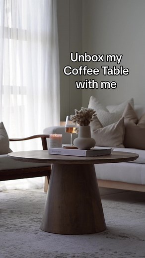 SesethuYabo on TikTok