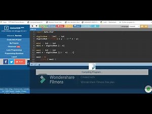 Odometer Question | Haskell Code with Explanation
