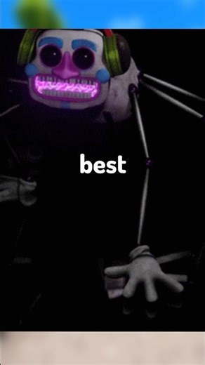 Can You Beat Musicman?