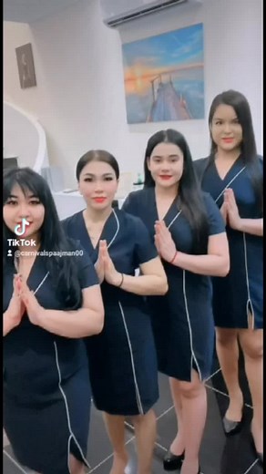 Good Day this is CARNIVAL Spa, newly opened and located in Ajman, we would like to invite you to come and experience the best massage therapy with us Book us now!!! #ajman #massageinajman#altallah #massageinajman #bestmassage #ajmanmowihat