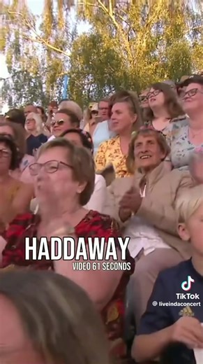 Live…..❤️ | Lovemusic