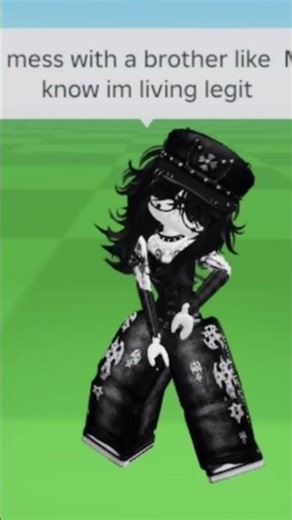 Bro ima do this more #cute #dancemoves #duet #helpmemakethismakesense #dancestyles