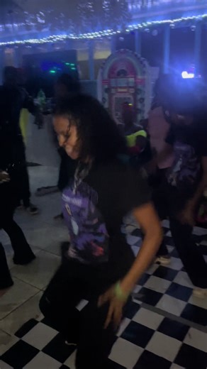 Dip low #xfactorgy #🇬🇾🇧🇸🇦🇬🇹🇹🇱🇨🇨🇼🇯🇲🇸🇷🇦🇩🇧🇧🇻🇨🇬🇩 #dancehall