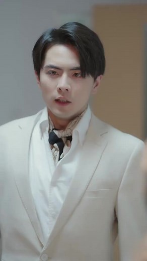 16 reactions | She is really going out of her senses after she find out that the girl she has been bullying us actually the CEO secret wife | African tales tv series | Facebook