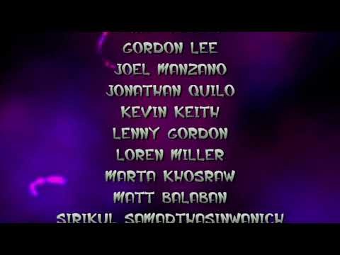 jak and daxter trilogy!! // Jak and daxter finale getting secret ending