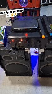 17K views · 273 reactions | Ready na po kapogi ang unit mo #jphaudiobox #ThanksGODforever LOCATION @ 254 reparo st..baesa caloocan Baesa elementary school land mark Google map JPH AUDIOBOX 09087210685 | Jerryphol Garcia Herrera | Facebook