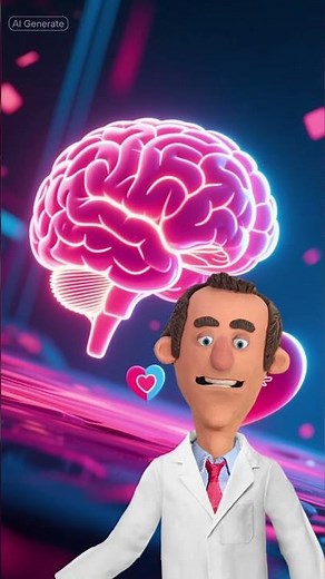 Coffee vs. Energy Drinks: The Ultimate Showdown