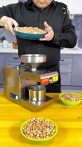 2.4K views | Presenting one of a kind food machine! | Anime Pause | Facebook