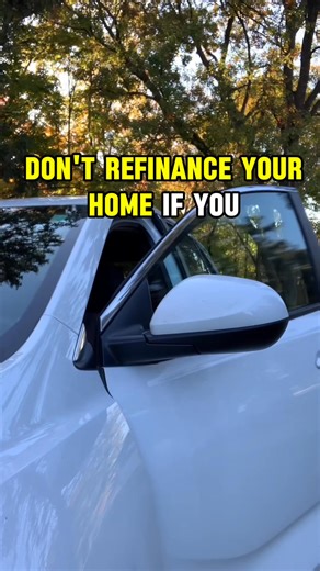 18K views · 17 reactions | "Cash In" On Your Equity Without Interest or Monthly Payments | Smart Financial Tips | Facebook