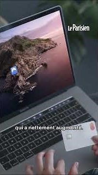L’utilisation des VPN explose depuis le blocage des sites porno en France