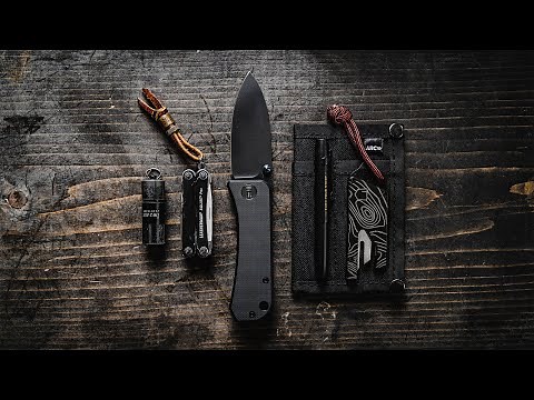 The BIGGEST Mistake People Make Getting Into EDC