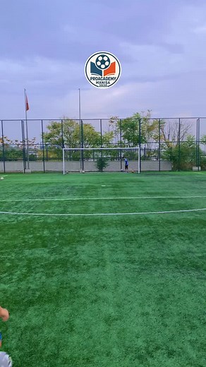 1K views · 15 reactions | Musa Atlas LAĞARLI 2014  @slmdrmz @proacademy_manisa #futbol #pt #soccer #football #bireyseleğitim #reels #manisa #goals #akım #skills #crossbar #keşfet #keşfetteyiz #beniöneçıkar #fyp #goal | Proacademy Manisa | Facebook