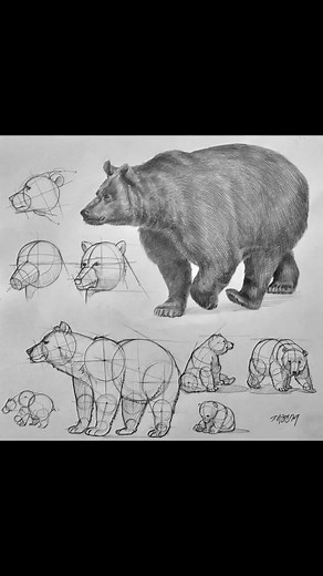 3.7K views · 42 reactions | Pencil how to draw here #lifestyle #draw #art #drawing | Unity Izevba | Facebook