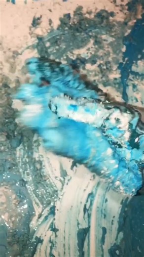 8.1K views · 193 reactions | 255k overload part 3 the mixing!❤️ #clean #cleaning #cleantok #lysol #comet #ajax #toiletclean | JONG SINA | Facebook