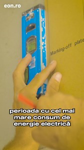 Care trebuie să fie comportamentul de consum de energie electrică, pentru a beneficia cât mai mult de energia produsă de panourile fotovoltaice? ✅ E.ON Energie România este instalator validat și în 2024. ✅ Oferta E.ON Solar Casa Verde: ai 15 ani garanție la panourile fotovoltaice, 10 ani la invertor, asistență după instalare și soluții de finanțare. ➡️ 𝐓𝐞 𝐭̦𝐢𝐧𝐞𝐦 𝐥𝐚 𝐜𝐮𝐫𝐞𝐧𝐭 𝐝𝐞 𝐢̂𝐧𝐝𝐚𝐭𝐚̆ 𝐜𝐞 𝐚𝐩𝐚𝐫 𝐯𝐞𝐬̦𝐭𝐢 𝐢𝐦𝐩𝐨𝐫𝐭𝐚𝐧𝐭𝐞 𝐝𝐞𝐬𝐩𝐫𝐞 𝐩𝐫𝐨𝐠𝐫𝐚𝐦𝐮𝐥 𝐝𝐞 𝐟𝐢𝐧