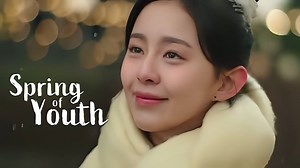 Spring of Youth - Season - Episode 09