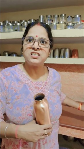 जिन लोगों को अपनी बीबी.😱🥶🤣#comedy #trending #viral #short