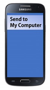 Phone to PC Wireless Data Transfer Experience seamless connectivity with our Phone to PC Wireless Data Transfer solution. Effortlessly transfer files, photos, and documents between your smartphone and computer without the need for cables. Enjoy the convenience of a wireless connection, enhancing productivity and simplifying data management. With user-friendly features and high-speed transfers, stay connected and in control of your data effortlessly. #WirelessDataTransfer #PhoneToPC #FileTransfer