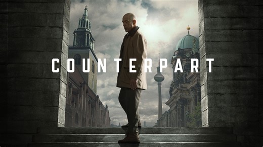 Watch Counterpart Online: Free Streaming & Catch Up TV in Australia
