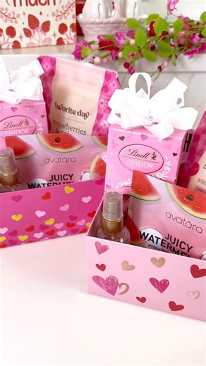 11K views · 17 reactions | The easiest Valentine’s gift  This...