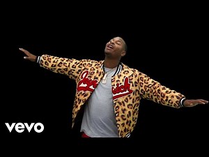 Tonio Armani - Believe