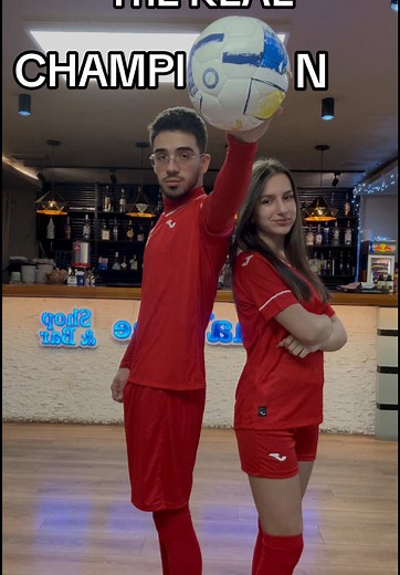 Champion Highlights: FK Partizani's Path to Victory