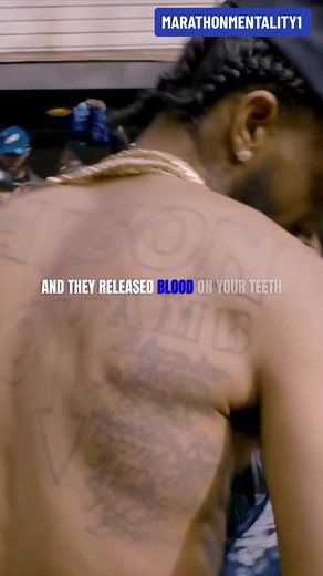 Blue Laces 2 🎵🎧wish we could get more Music from This Legend 🕊️#Rip #nipseyhussle #motivation #quotes #interview #podcast #Music #Marathon #beach #LA