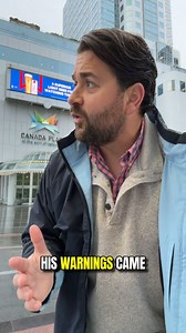 This is the TRUTH about the US-Canada trade war. President Trump didn't start it, but he will end it! | Nick Adams