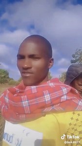 Ben Kit (@ben.kit77)’s videos with original sound - Enkerai Enkai🇰🇪🇺🇸🌍🎶