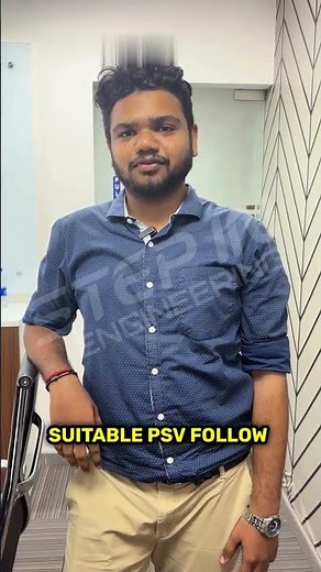 Process design Engineers