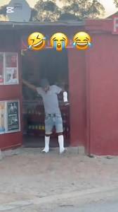 You will be surprised with what you see at these spaza shops🤣🤣 | Lizo Makholwane