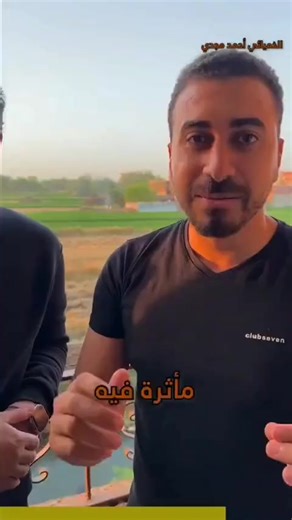 ما تيسر من سورة طه بصوت القارئ اسلام صبحي💔#تلاوة_خاشعة #اسلام_صبحي #قران_كريم #quran #صلوا_على_رسول_الله @Islam sobhi @وَذَكِّــــر | 𝐑𝐞𝐦𝐢𝐧𝐝 @