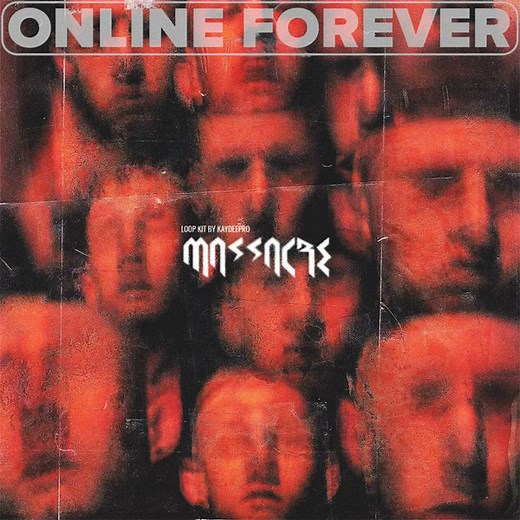 FREE SOUL & GOSPEL SAMPLE PACK - "HOLY" Vol. 2