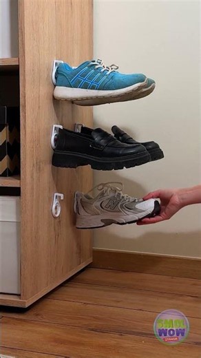 ¿Estás usando los hooks de manera equivocada? ¡Te sorprenderás!